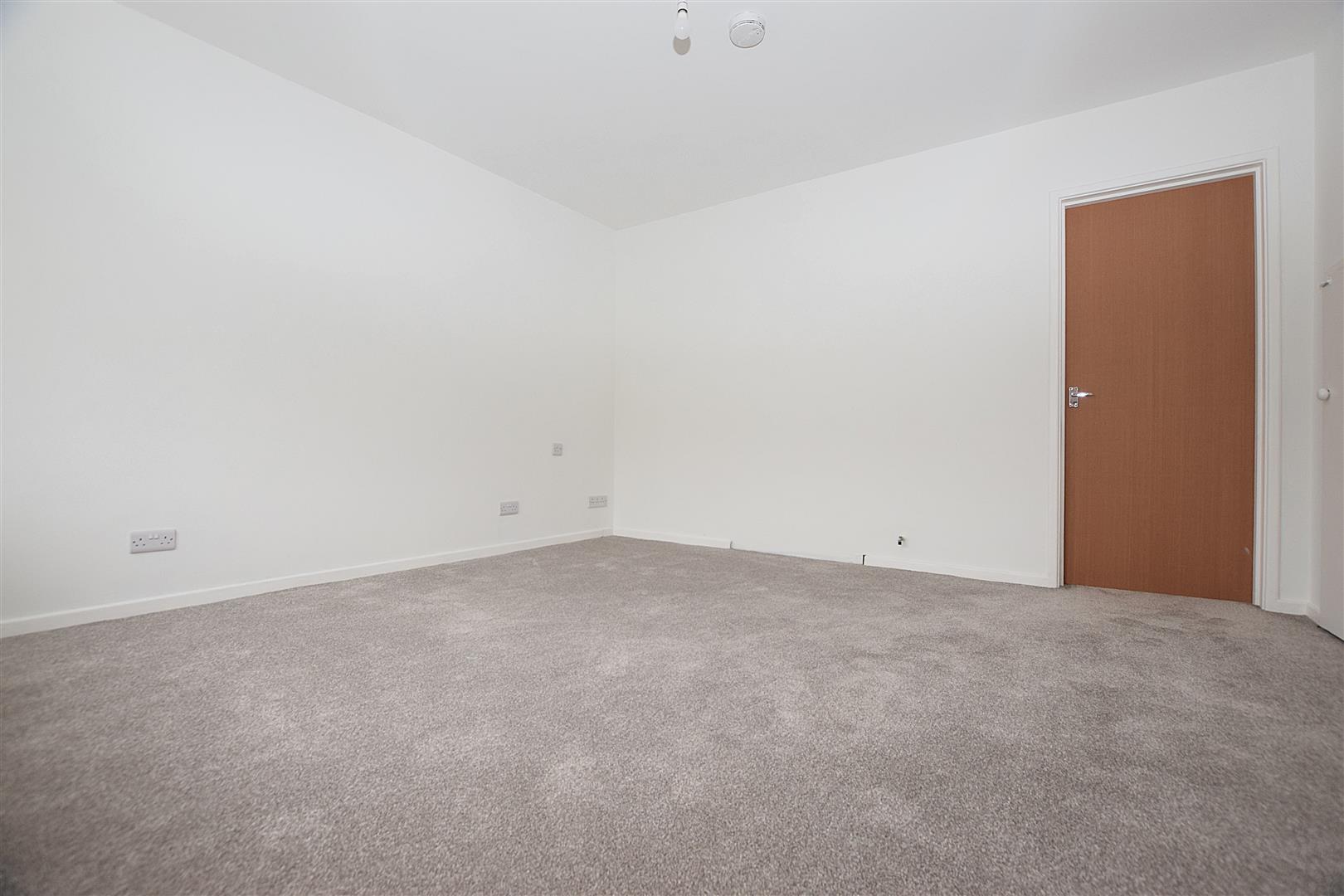62, Linley Drive, Hastings photo 4