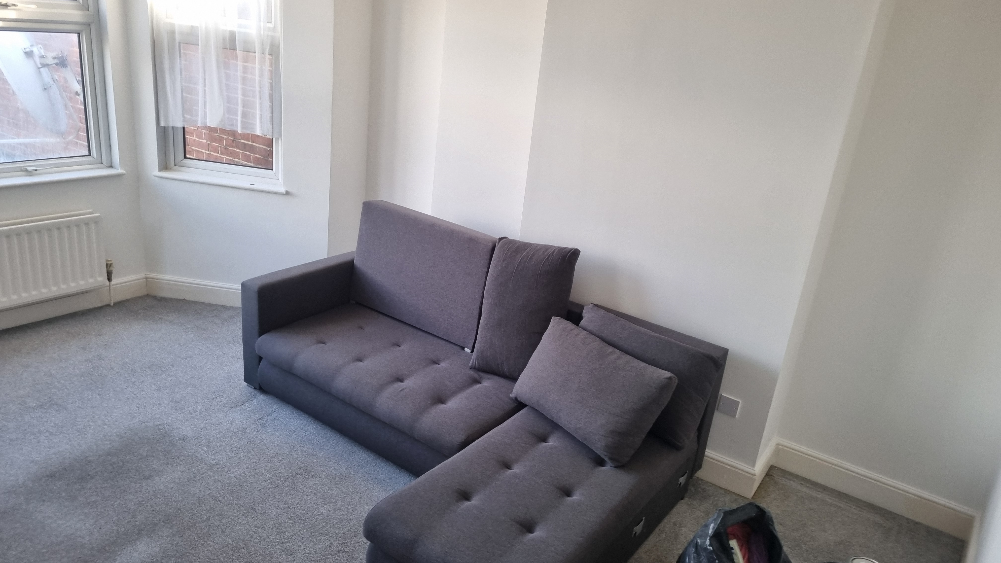 288A, Becontree Avenue, Dagenham photo 3