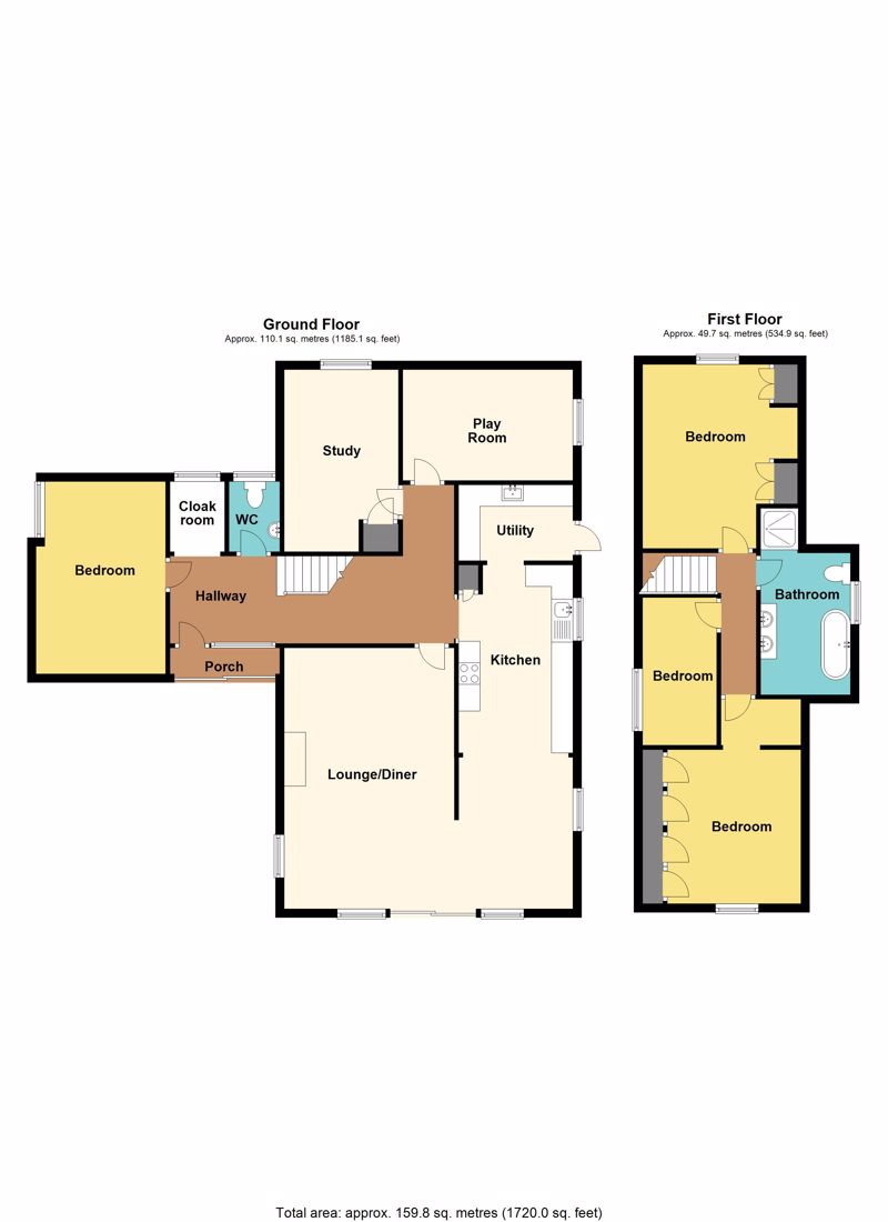 Photos of The Alders, Llanyravon, Cwmbran NP44 66652330 PrimeLocation