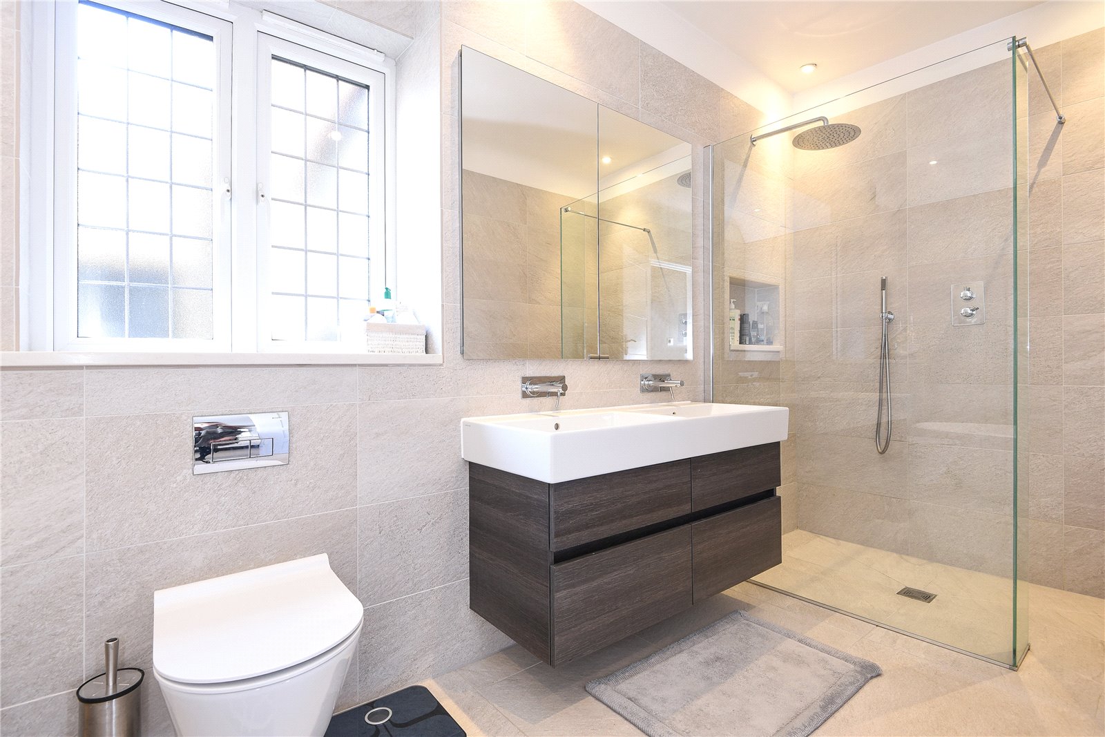 Photos of Rockshaw Road, Merstham, Redhill RH1 61313621 PrimeLocation