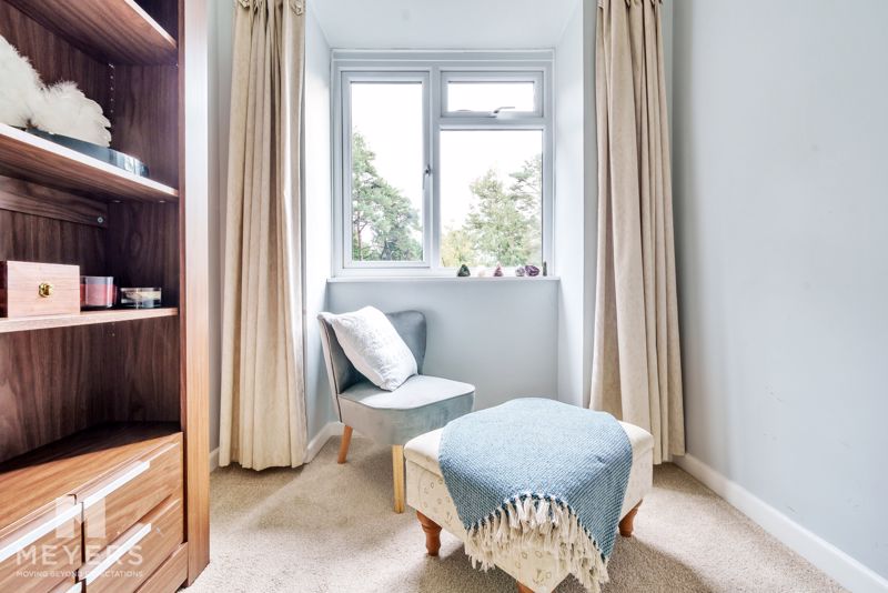 Photos of Aldridge Road, Ferndown BH22 65967784 PrimeLocation