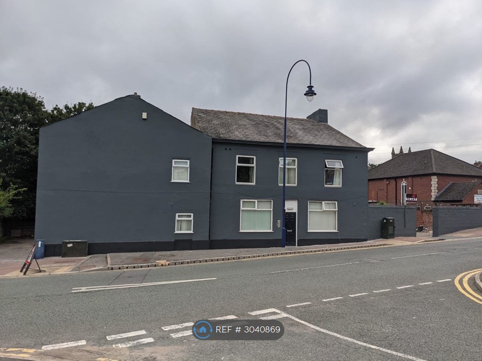 The Boathouse, Mersey Road, Runcorn photo 5