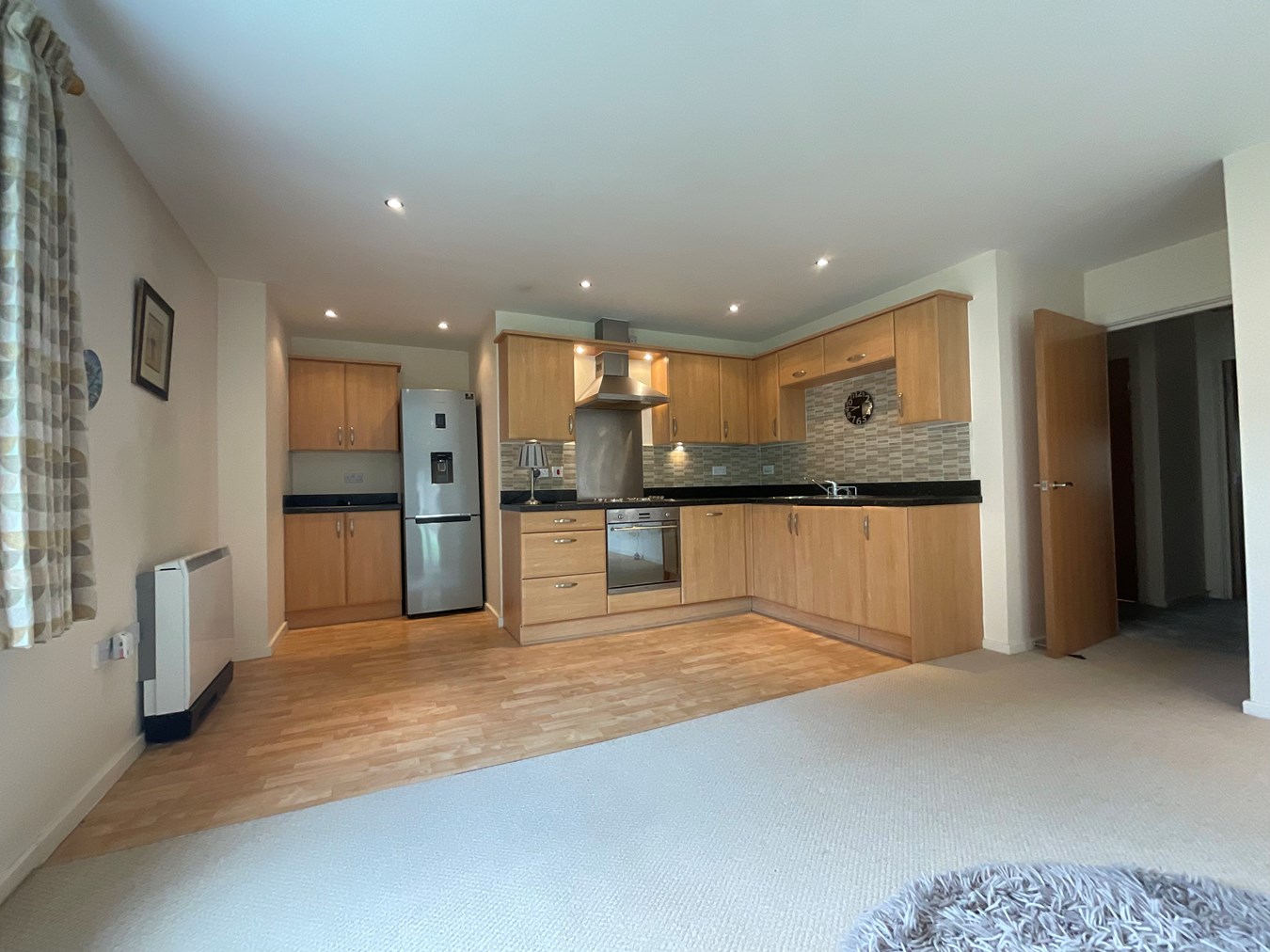 Photos of Chepstow Road, Newport NP19 61537875 PrimeLocation