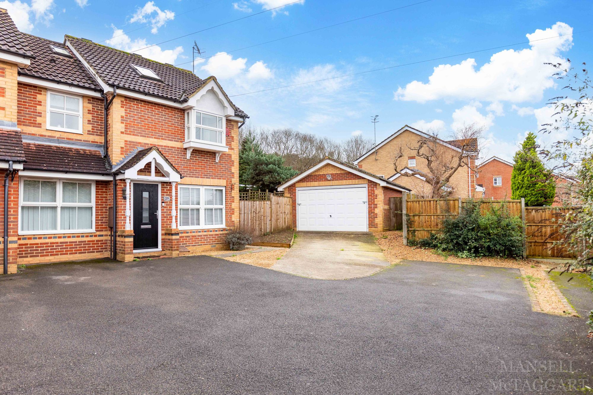 Home photo