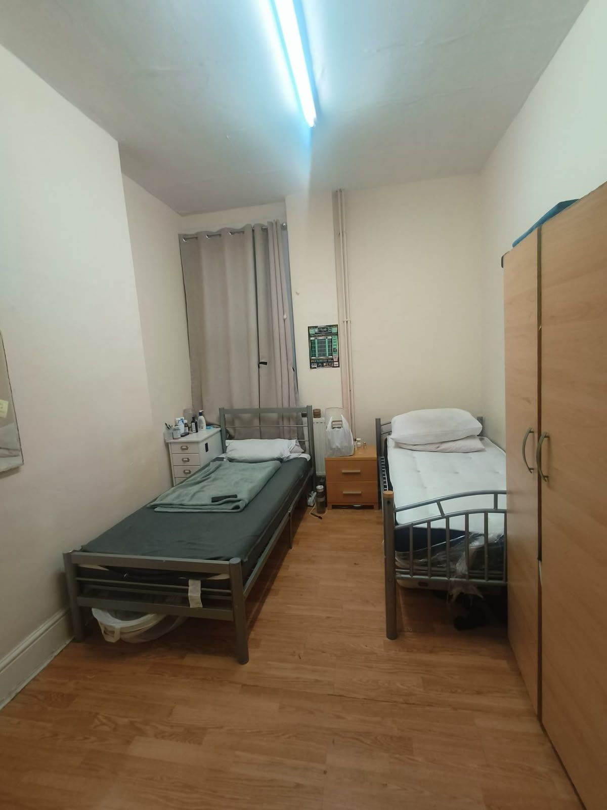 186 Mitcham Road, London photo 4