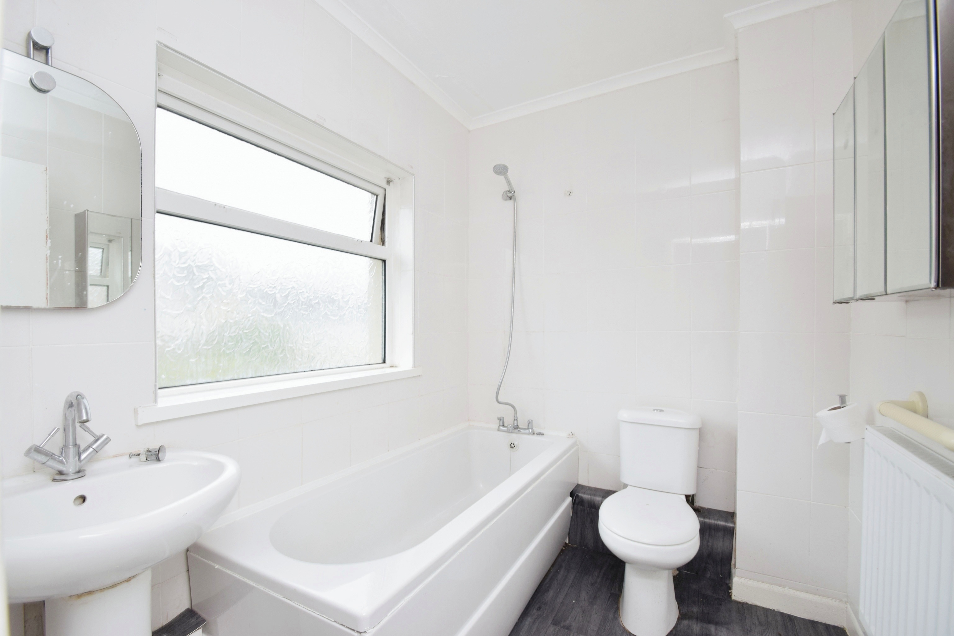 Photos of Dan Y Lan, Llanelli SA14 66636287 PrimeLocation