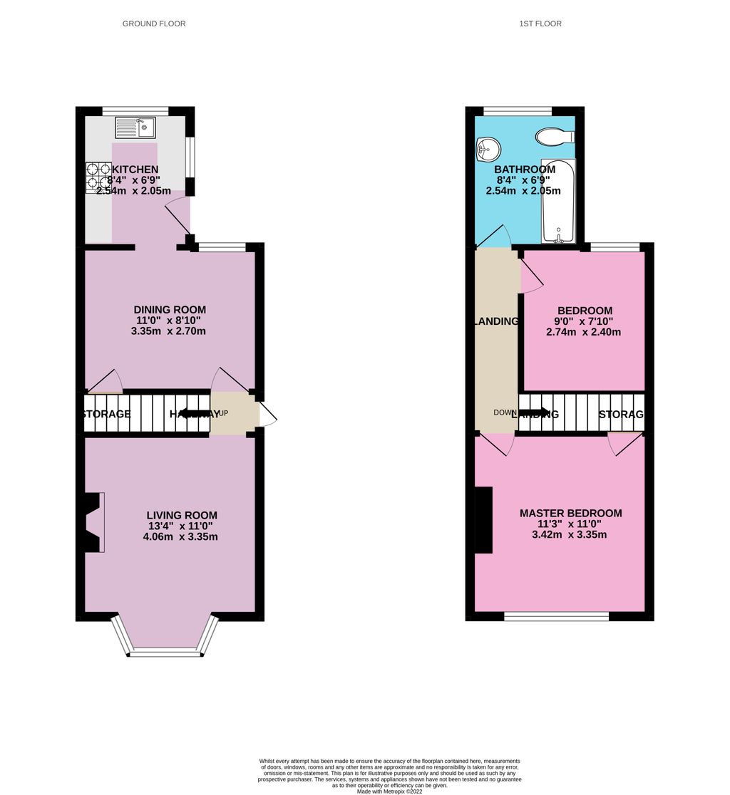 Wendover Road, Staines TW18, 2 bedroom end terrace house for sale 61971421 PrimeLocation