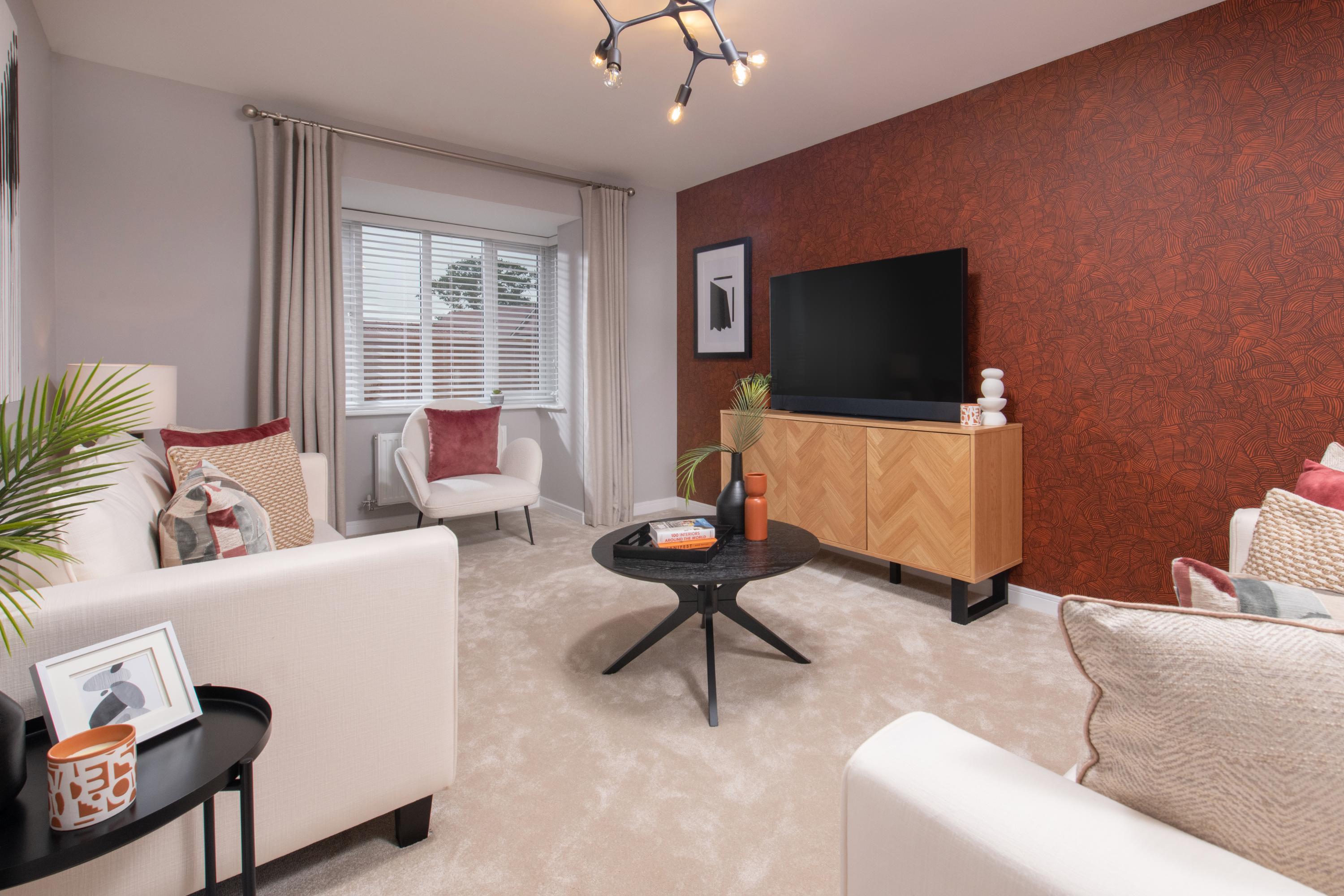 Showhome Photography