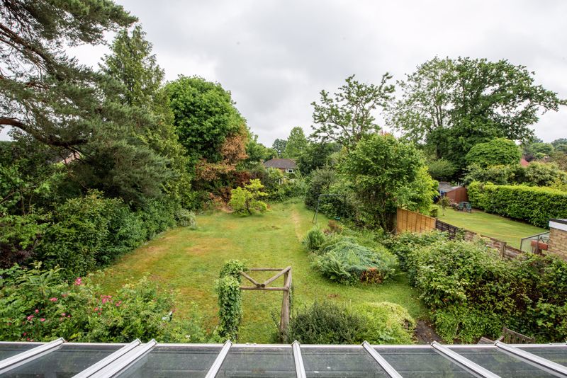 Photos of Forest Road, East Horsley, Leatherhead KT24 61591627