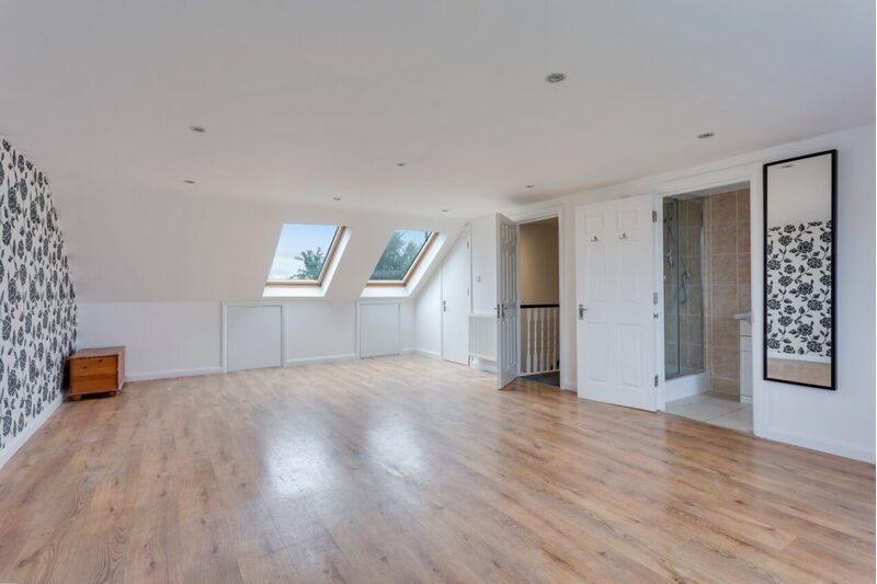 90, Park Avenue North, Willesden photo 5