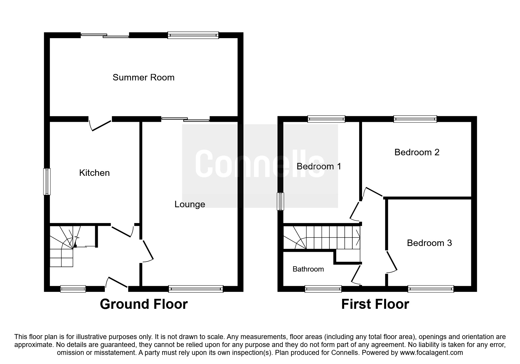 3 Bedrooms Semi-detached house for sale in Crankhall Lane, Wednesbury WS10