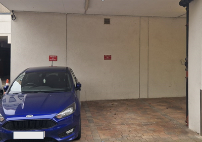 Parking Space 15, 520, Chiswick High Road, London photo 4