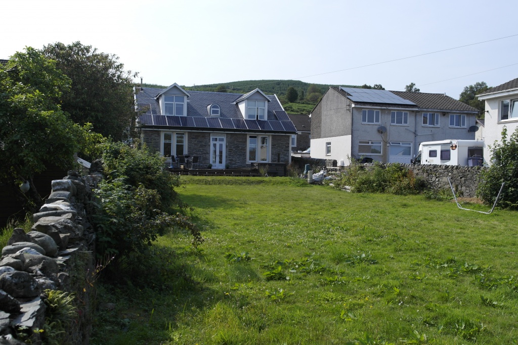 Photos of Glenmorven 74 Alexander St, Dunoon PA23 61985497