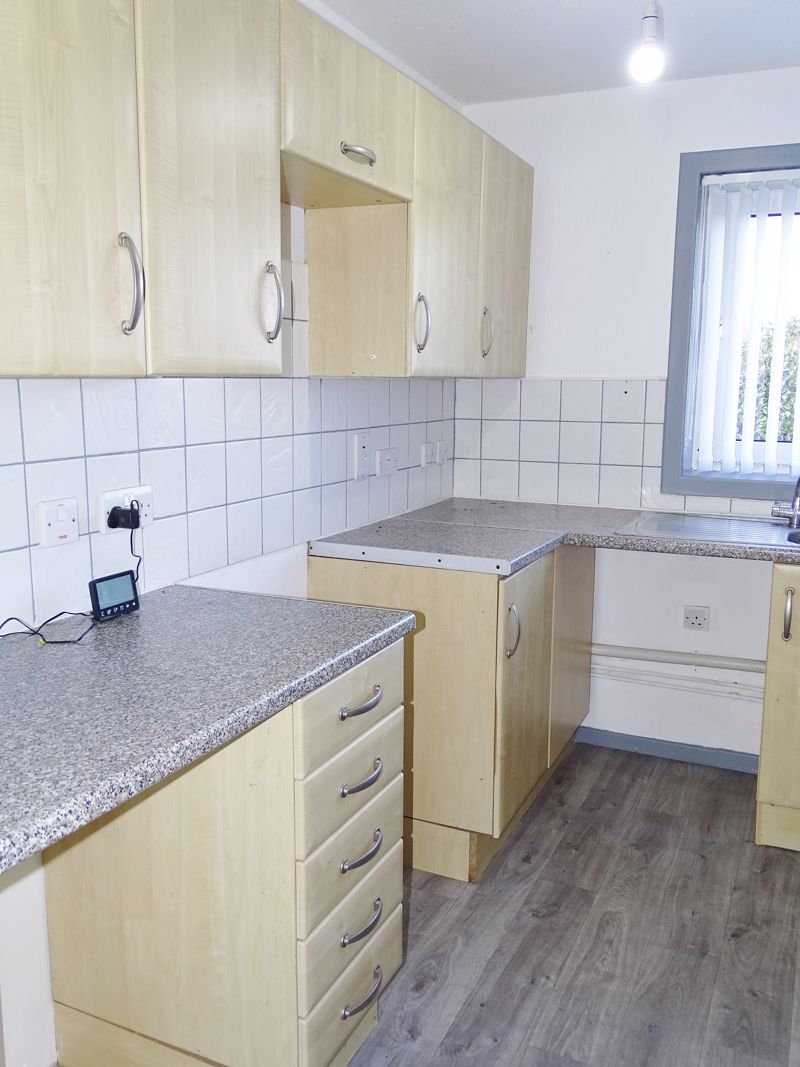 Free property report 77 Devonway, Clackmannan, FK10 4LD Chimnie