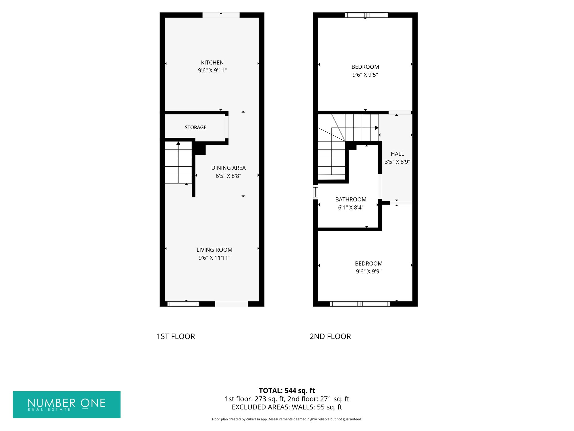 3 Emanuel Court London Street, Newport floorplan