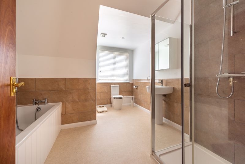 Photos of Highfields, East Horsley, Leatherhead KT24 66687989