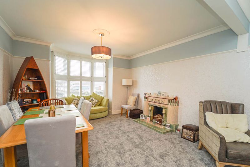 Photos of Drove Road, WestonSuperMare BS23 66091269 PrimeLocation