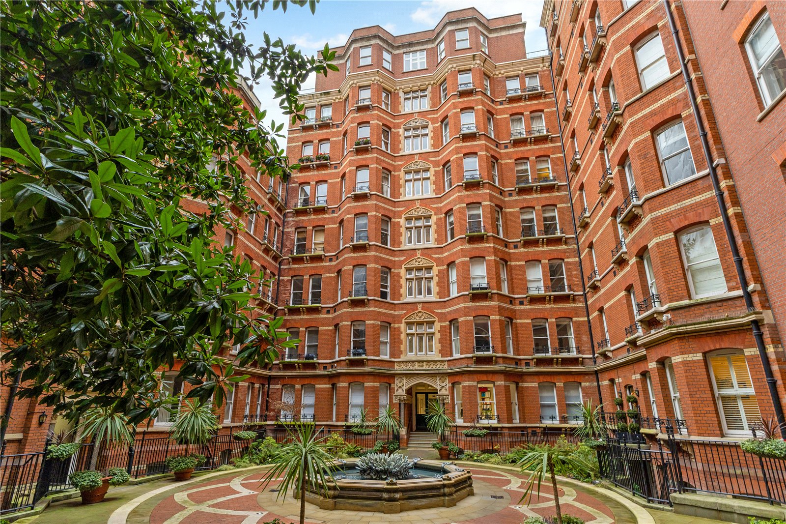 2 bedroom flat for sale 0