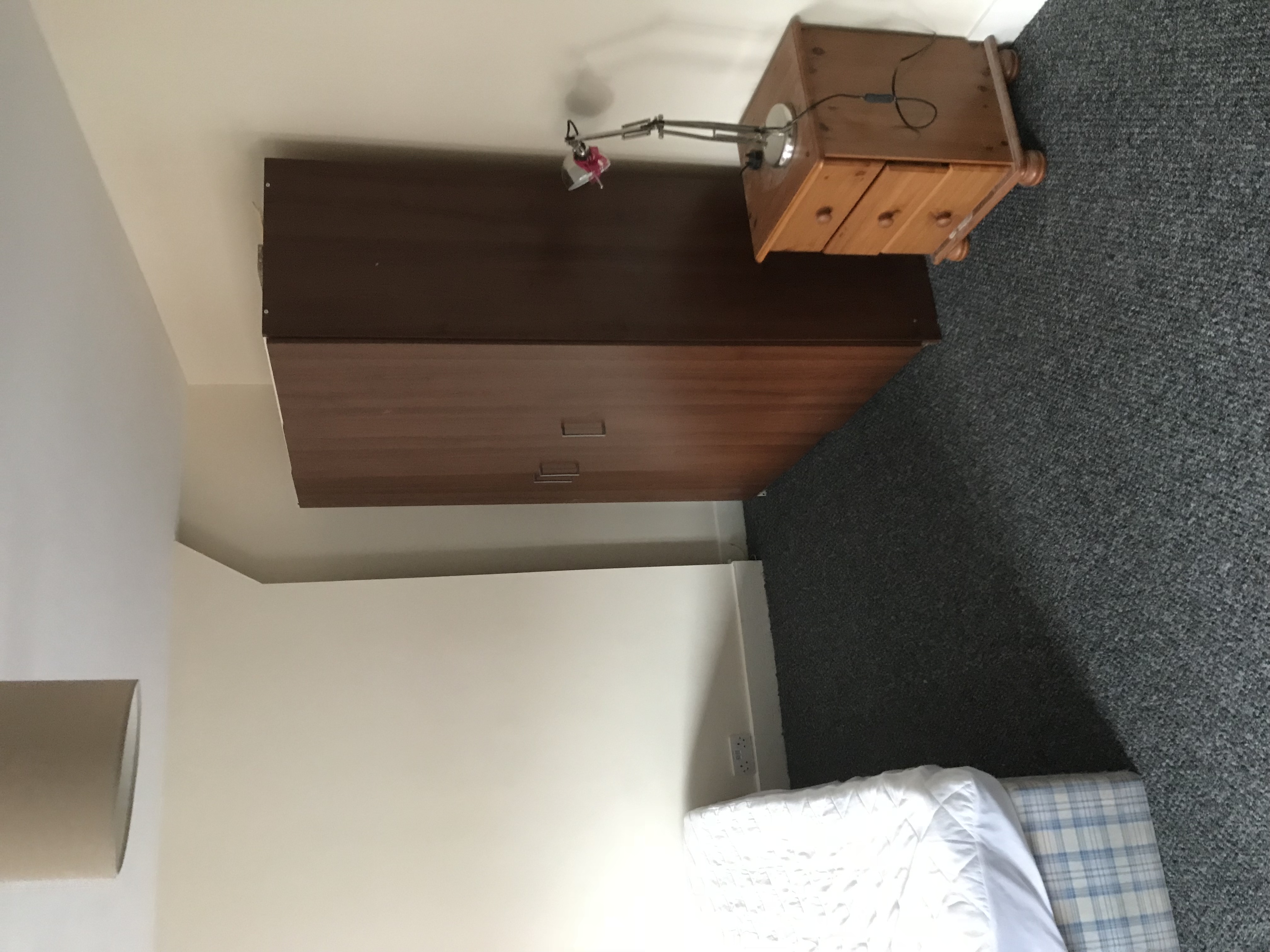 36, Grosvonor road, Leamington spa photo 4