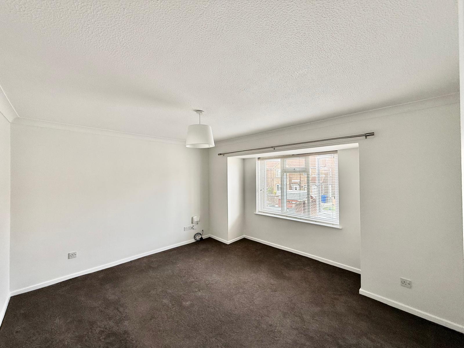 29a, Trinity Court, Beverley photo 4