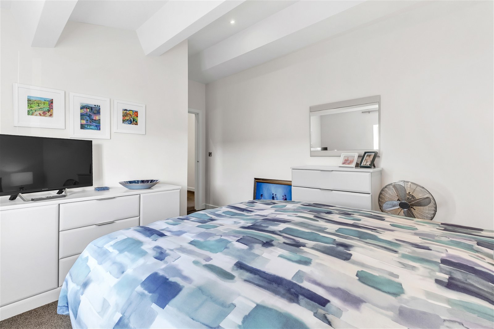 Photos of 4 The Old Coach House, Lynn Lane, Shenstone WS14 66110790