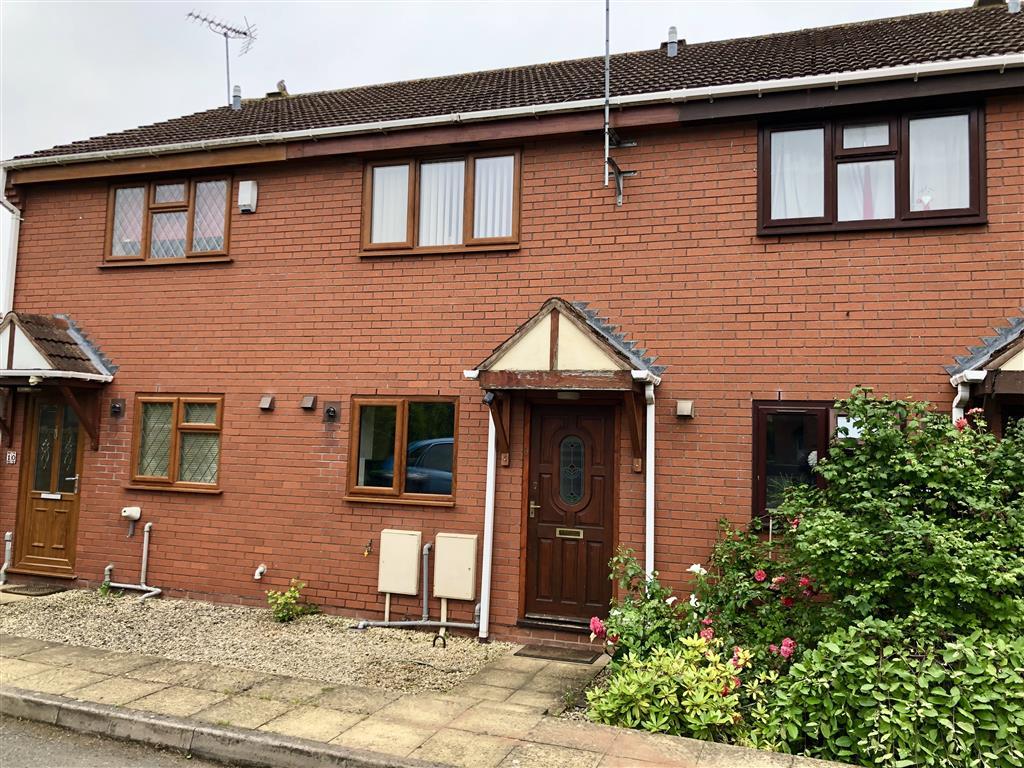 9, Abbotts Close, STOURPORT-ON-SEVERN photo 5