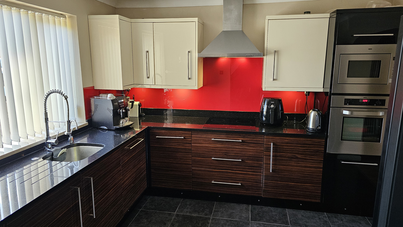60, Kimmeridge Avenue, Poole photo 5