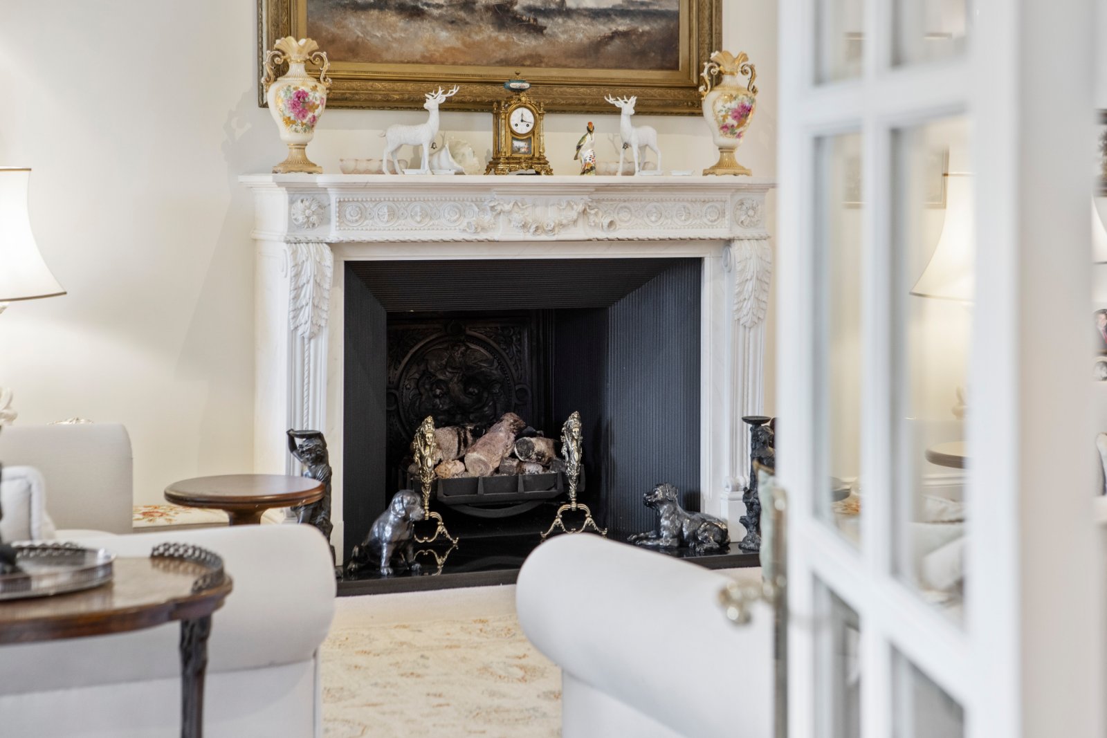 5 bedroom detached house for sale 0