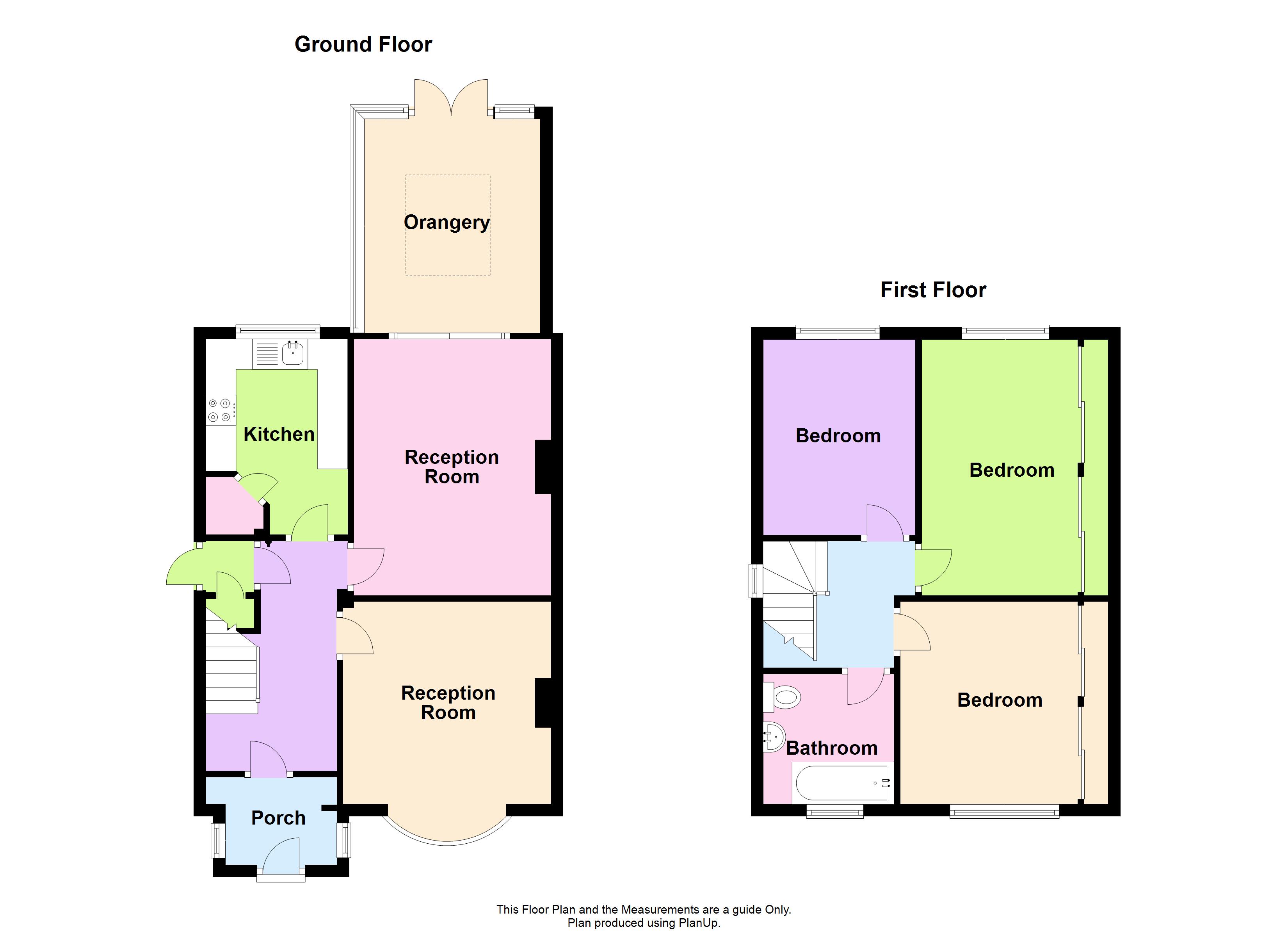Northdene Road, West Knighton, Leicester LE2, 3 bedroom semidetached house for sale 59030733