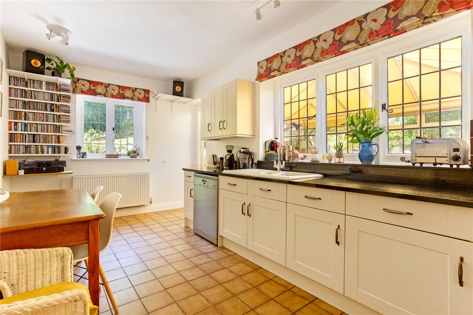 Photos of Victoria Place, Liphook, Hampshire GU30