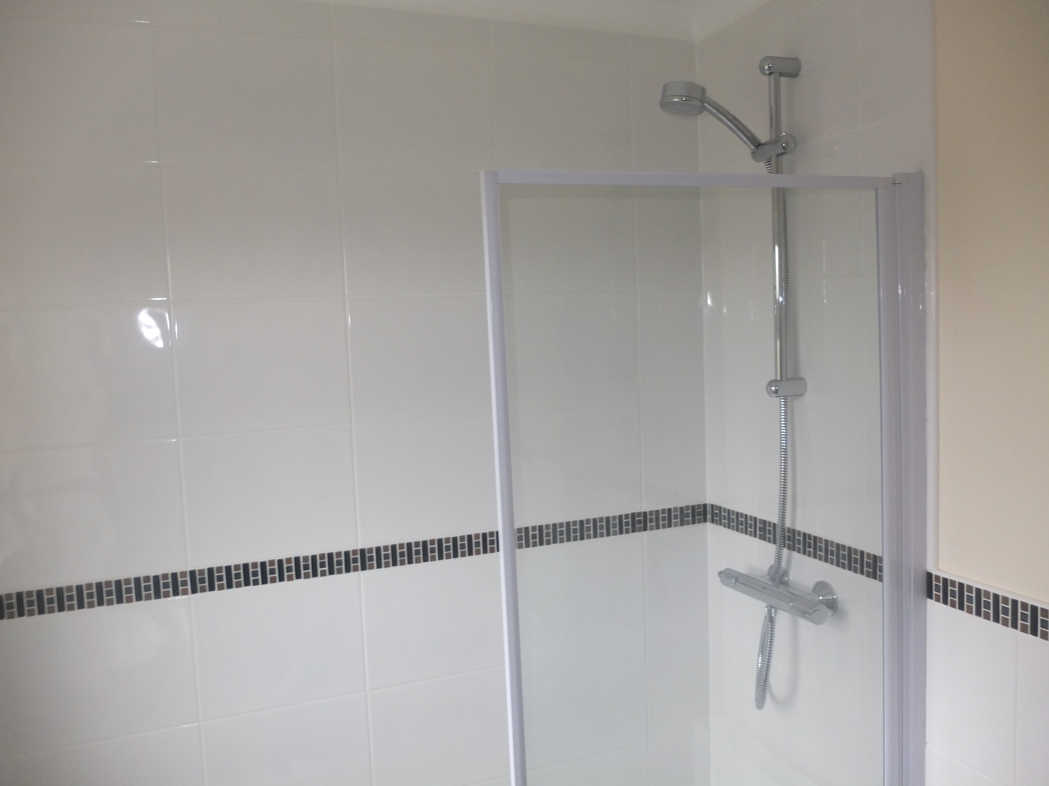 30, Prince Charles Crescent, Telford floorplan