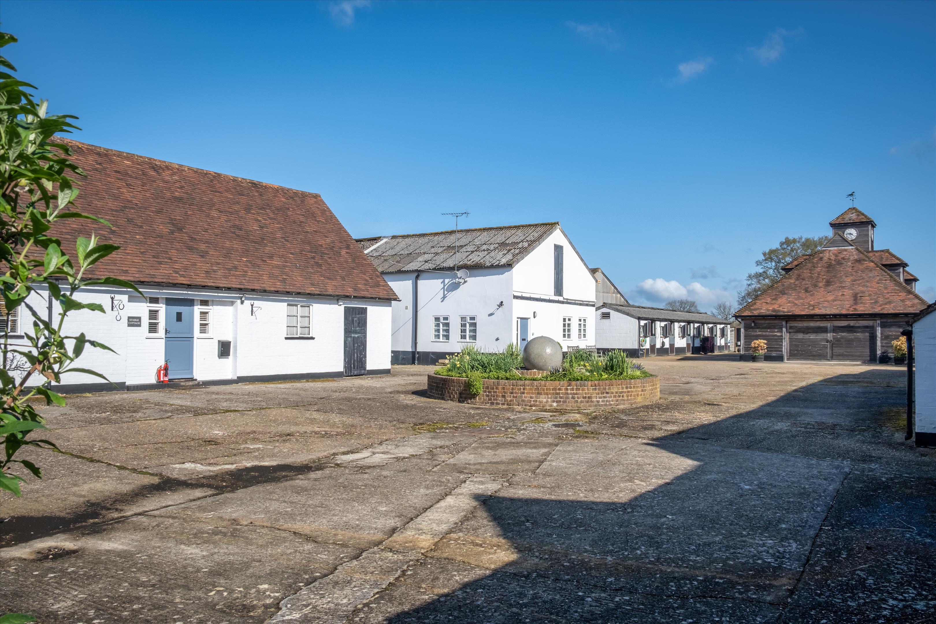 Photos of Lyons Road, Slinfold, Horsham, West Sussex RH13 64592565