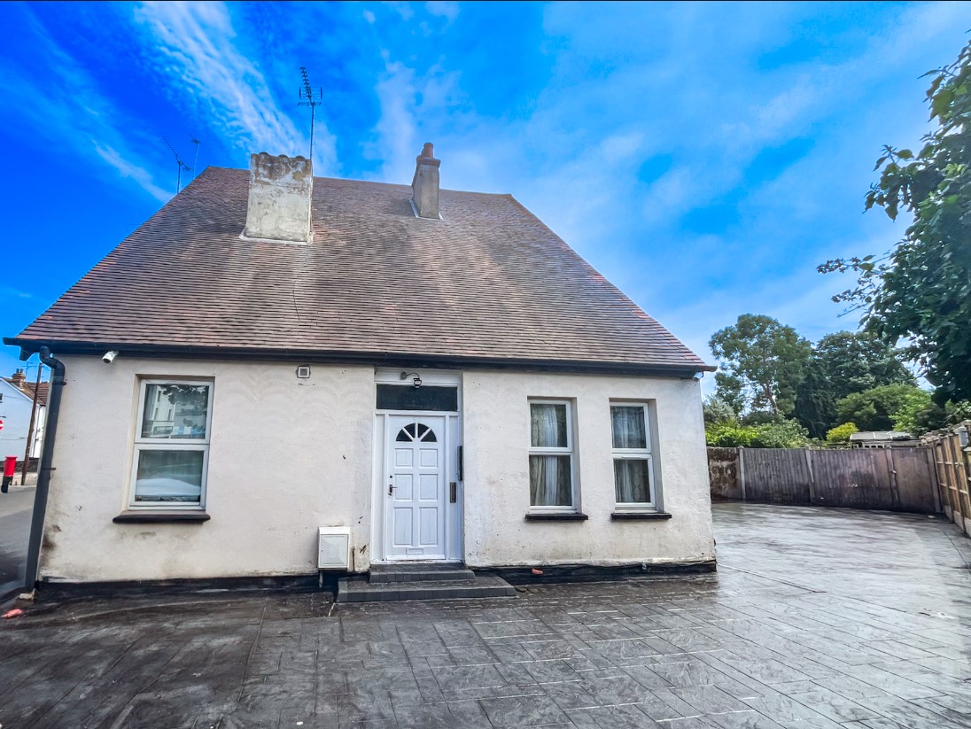 90 Room 6, West Road, Westcliff-on-Sea photo 5