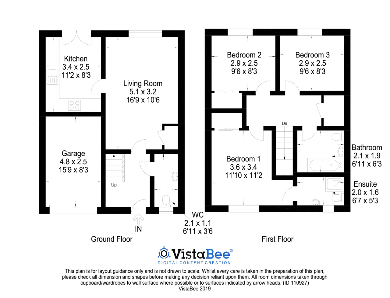 3 Bedrooms Semi-detached house for sale in Collie Wynd, Newton Farm, Cambuslang, Glasgow, Lanarkshire G72