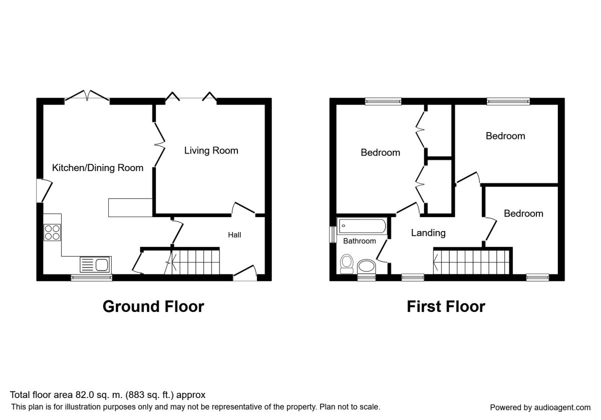3 Bedrooms Semi-detached house for sale in Wains Road, York YO24