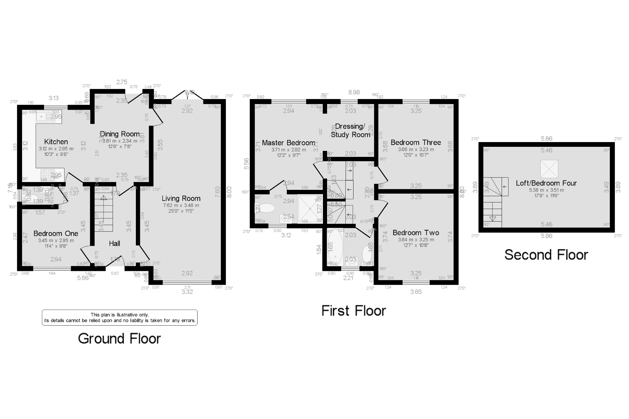 4 Bedrooms Semi-detached house for sale in Westover Road, Maghull, Liverpool, Merseyside L31