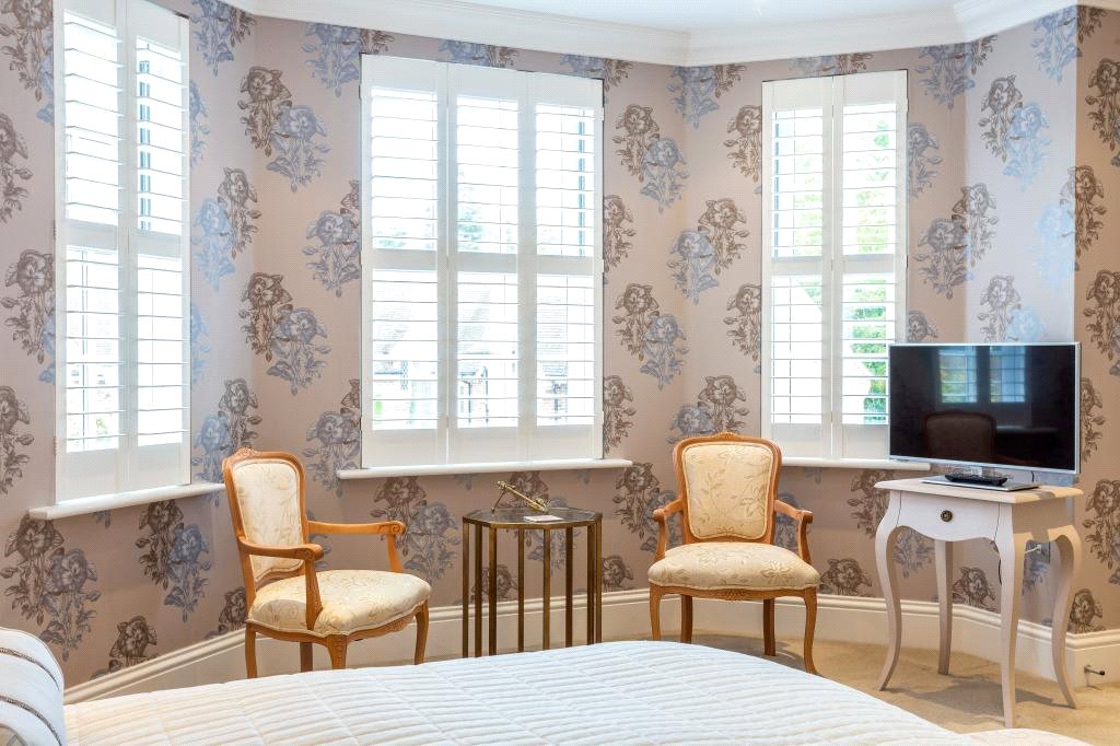 Photos of Drift Road, Winkfield, Windsor, Berkshire SL4 65971454 PrimeLocation