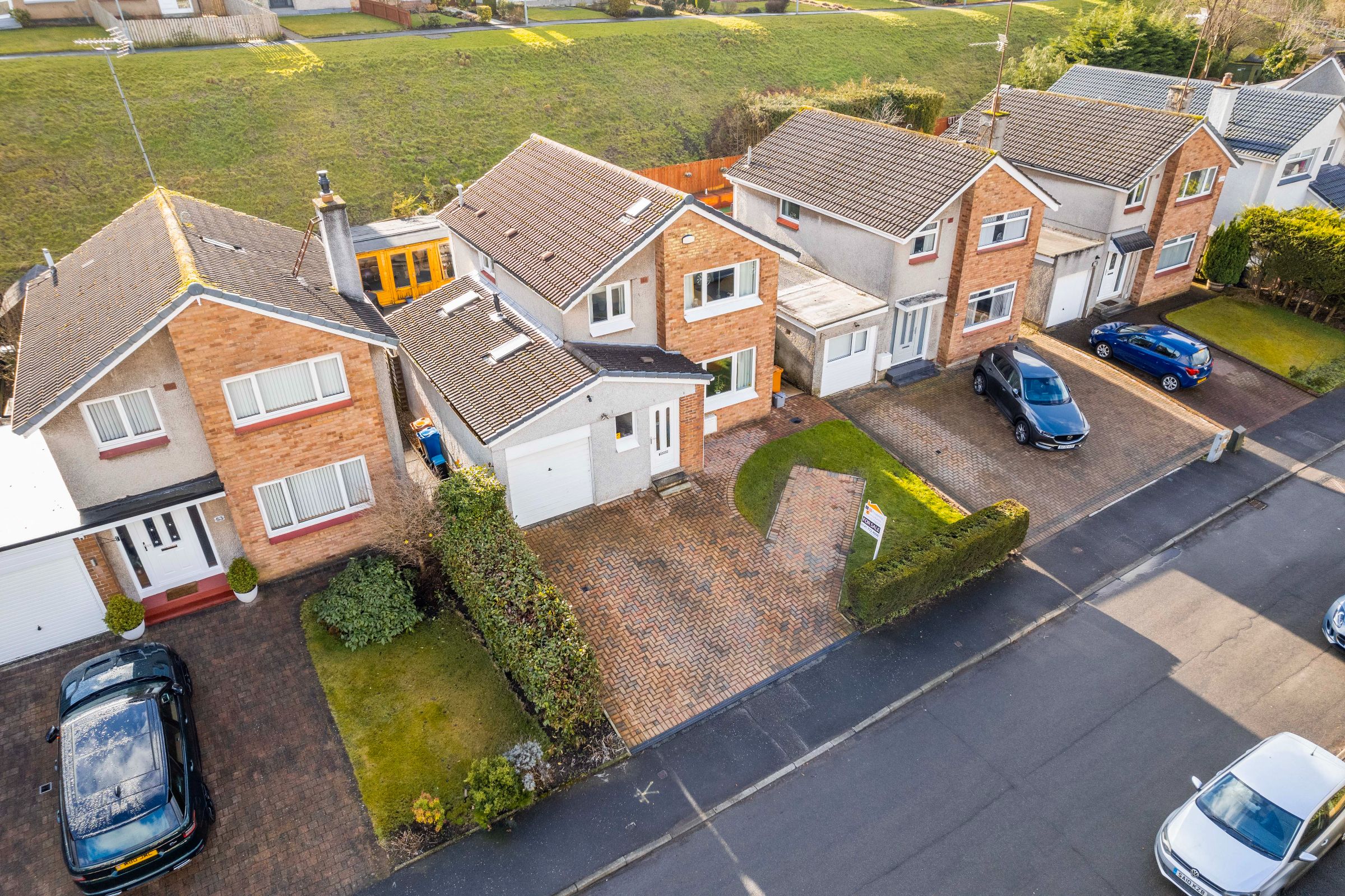 Photos of Iona Way, Kirkintilloch, Glasgow G66 66642324 PrimeLocation