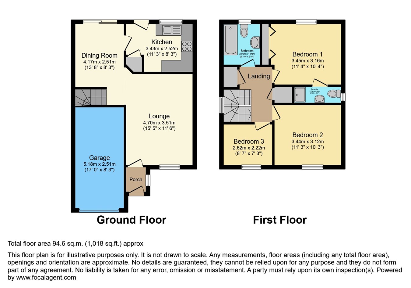 Heol Brithdir, Birchgrove, Swansea SA7, 3 bedroom detached house for