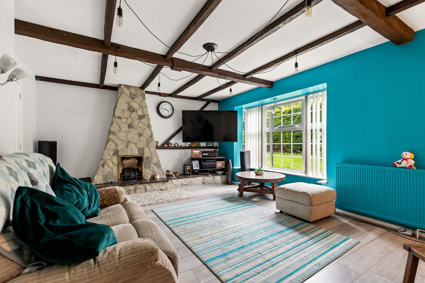 Photos of Lucy Avenue, Folkestone CT19 65256009 PrimeLocation