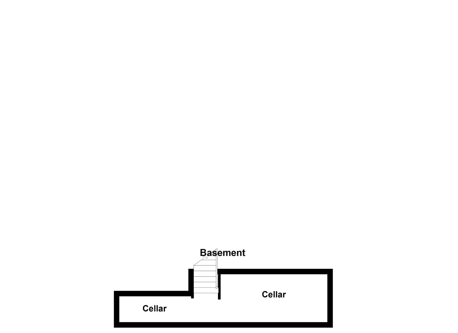 Dale Street, Ossett WF5, 2 bedroom terraced house for sale 63879310