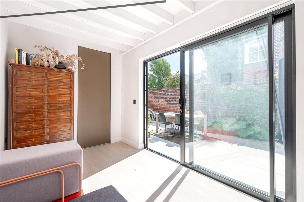 Photos of Carey Street, York, North Yorkshire YO10 65494497