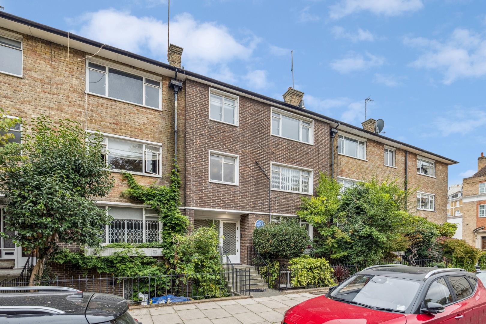 5 bedroom flat for sale 0