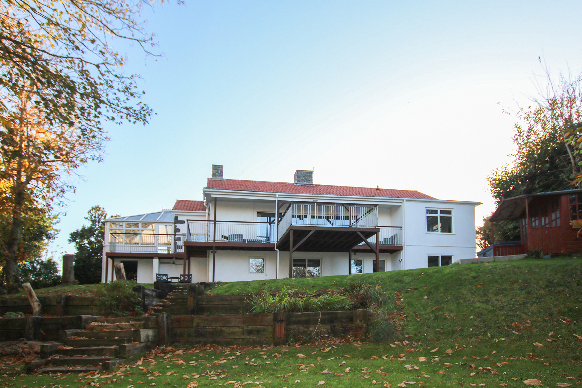 5 bedroom property for sale 0