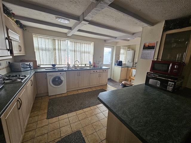 1, 219, Durham Road, STOCKTON-ON-TEES photo 4