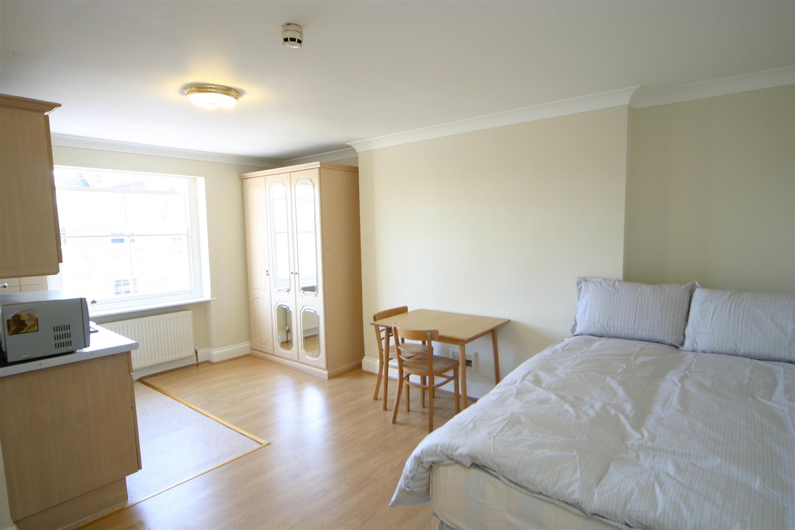167 Gloucester Place, London photo 5