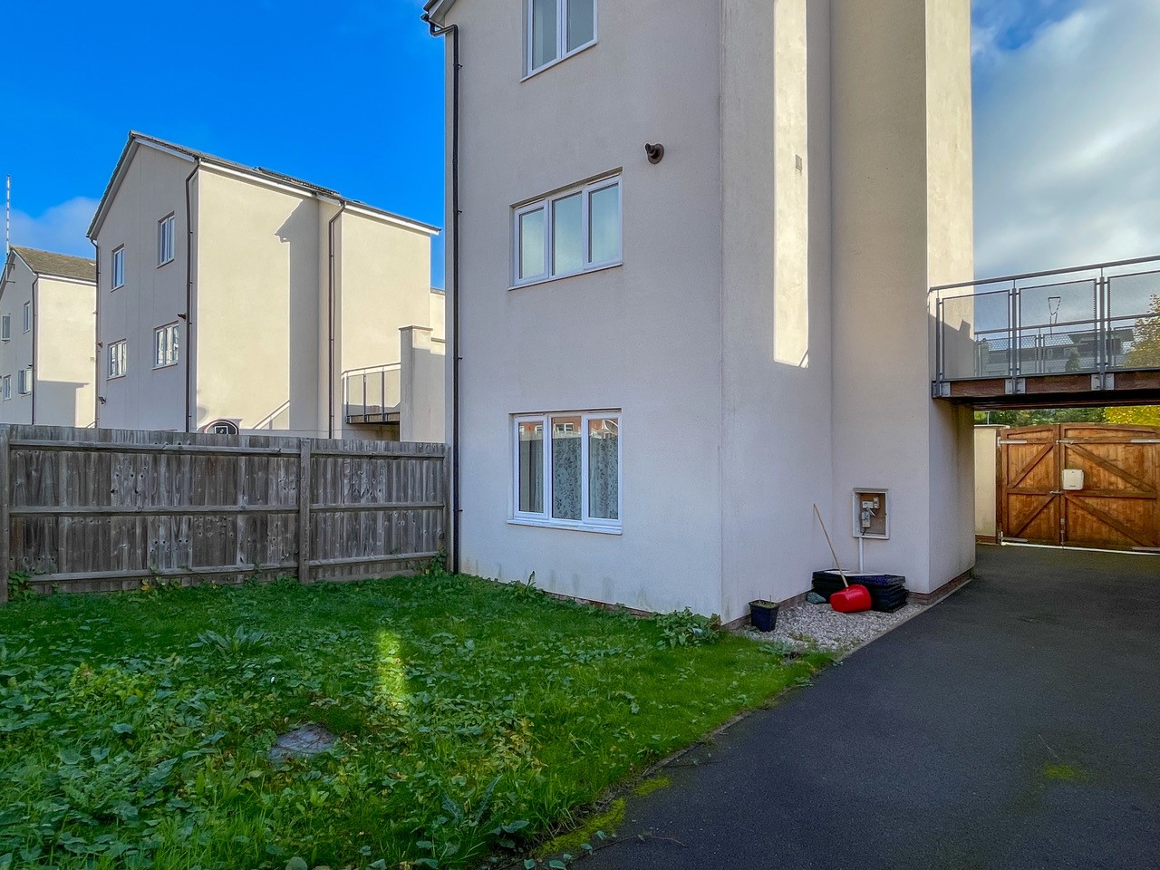 Photos of Watkin Road, Leicester LE2 65932693 PrimeLocation