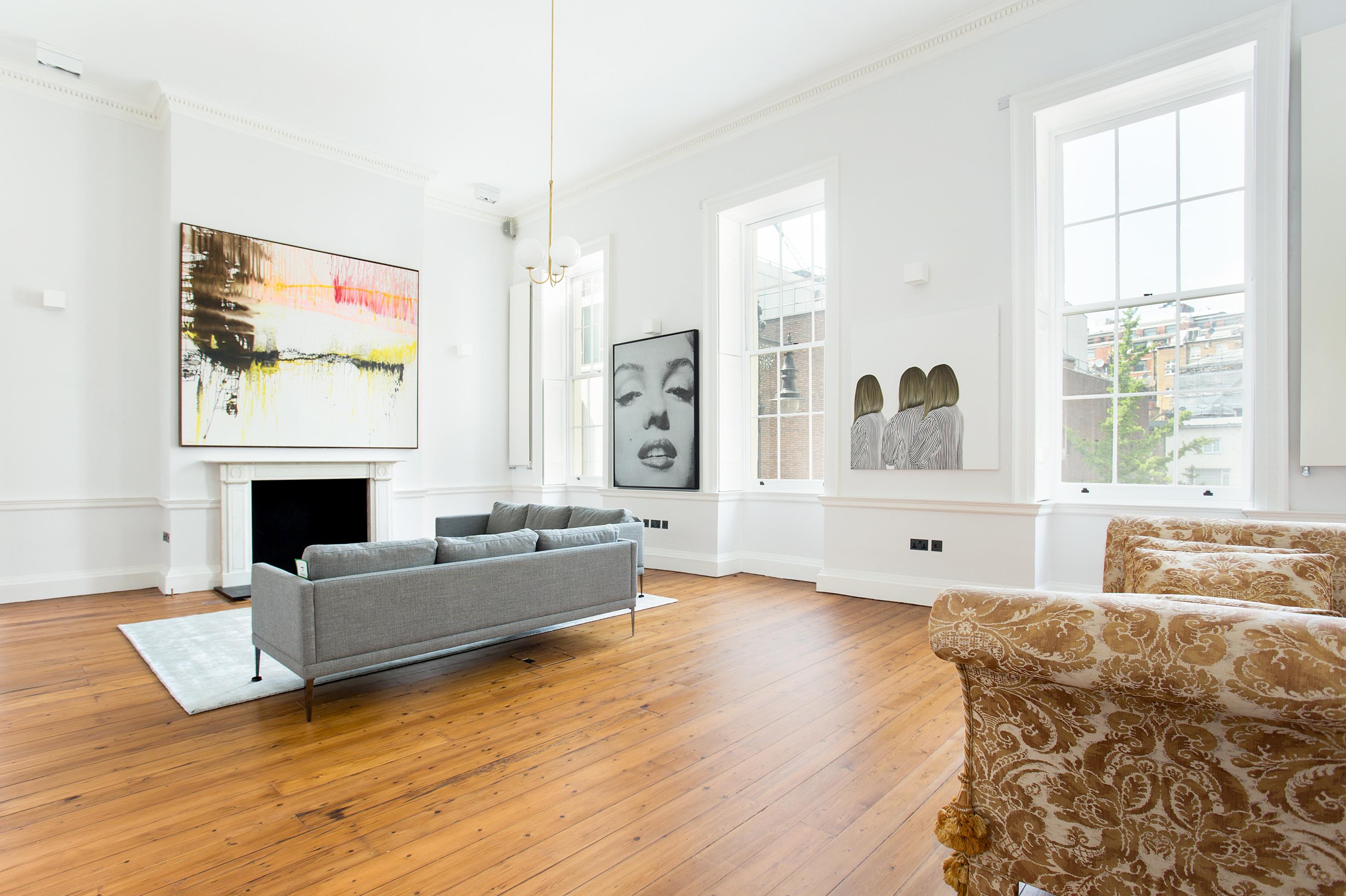 2 bedroom flat for sale 0