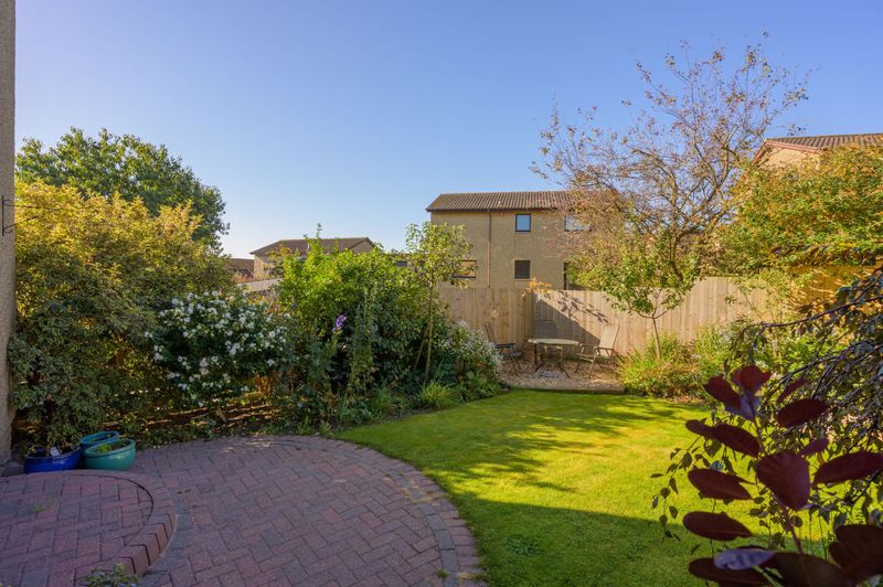 Photos of Lumsdaine Drive, Dalgety Bay, Dunfermline KY11 64224436