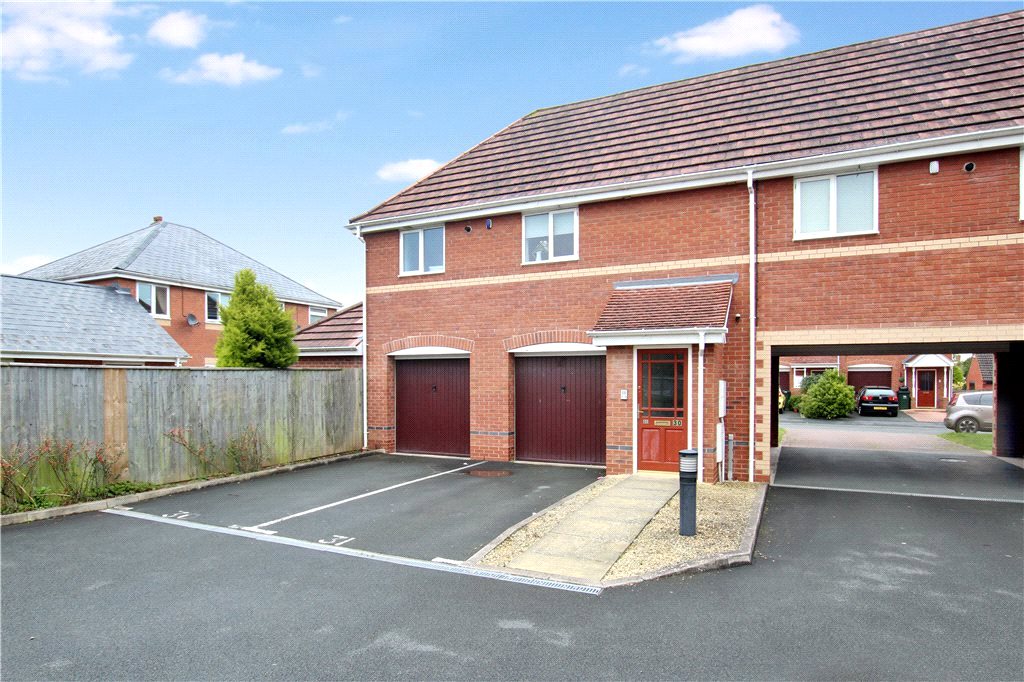 Photos of Peak View, Malvern, Worcestershire WR14 52979664